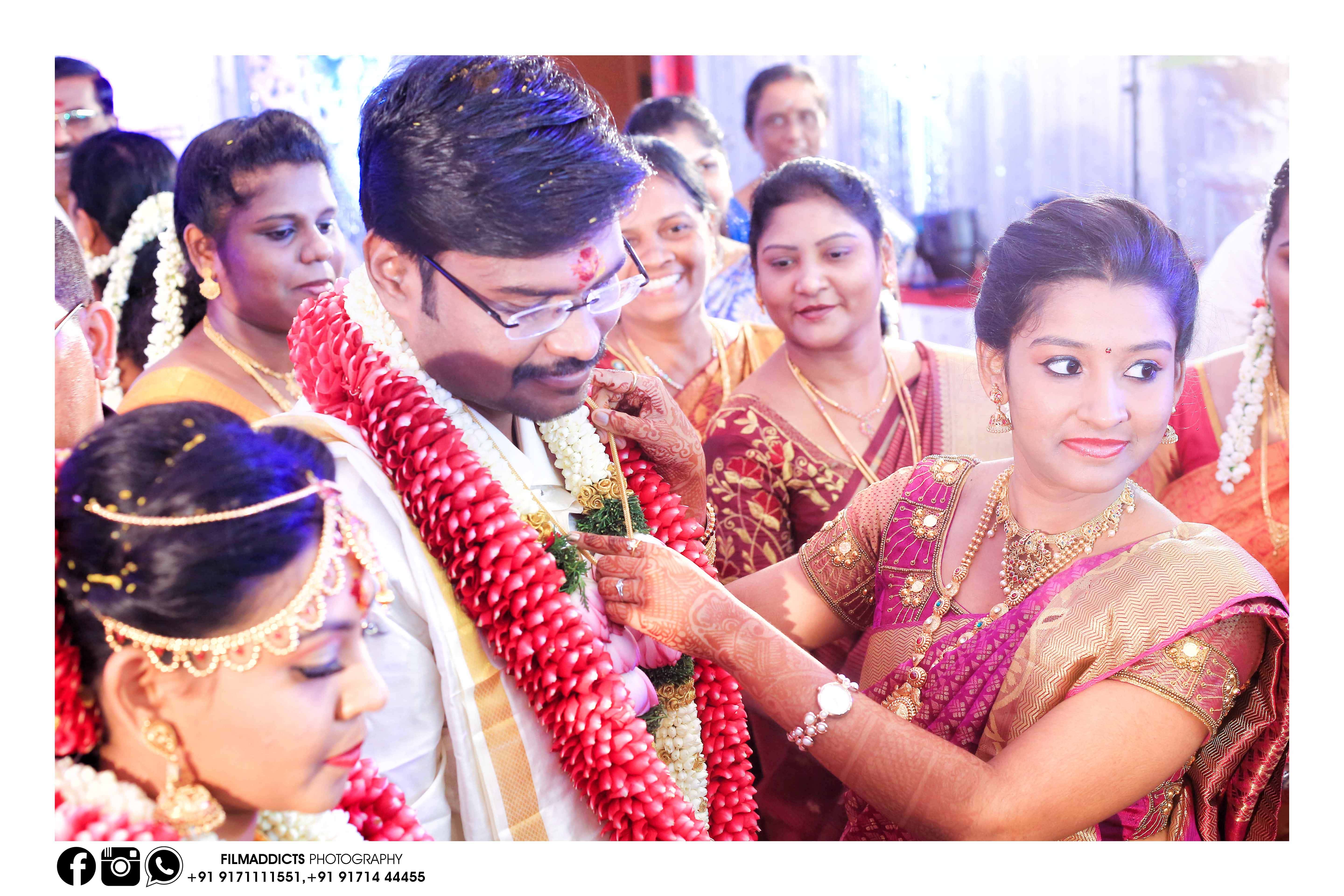 Best wedding photographers in Perambalur,best wedding photography in Perambalur,best candid photographers in Perambalur,best candid photography in Perambalur,best marriage photographers in Perambalur,best marriage photography in Perambalur,best photographers in Perambalur,best photography in Perambalur,best wedding candid photography in Perambalur,best wedding candid photographers in Perambalur,best wedding video in Perambalur,best wedding videographers in Perambalur,best wedding videography in Perambalur,best candid videographers in Perambalur,best candid videography in Perambalur,best marriage videographers in Perambalur,best marriage videography in Perambalur,best videographers in Perambalur,best videography in Perambalur,best wedding candid videography in Perambalur,best wedding candid videographers in Perambalur,best helicam operators in Perambalur,best drone operators in Perambalur,best wedding studio in Perambalur,best professional photographers in Perambalur,best professional photography in Perambalur,No.1 wedding photographers in Perambalur,No.1 wedding photography in Perambalur,Perambalur wedding photographers,Perambalur wedding photography,Perambalur wedding videos,best candid videos in Perambalur,best candid photos in Perambalur,best helicam operators photography in Perambalur,best helicam operator photographers in Perambalur,best outdoor videography in Perambalur,best professional wedding photography in Perambalur,best outdoor photography in Perambalur,best outdoor photographers in Perambalur,best drone operators photographers in Perambalur,best wedding candid videography in Perambalur,best wedding photographers in Ariyalur,best wedding photography in Ariyalur,best candid photographers in Ariyalur,best candid photography in Ariyalur,best marriage photographers in Ariyalur,best marriage photography in Ariyalur,best photographers in Ariyalur,best photography in Ariyalur,best wedding candid photography in Ariyalur,best wedding candid photographers in Ariyalur,best wedding video in Ariyalur,best wedding videographers in Ariyalur,best wedding videography in Ariyalur,best candid videographers in Ariyalur,best candid videography in Ariyalur,best marriage videographers in Ariyalur,best marriage videography in Ariyalur,best videographers in Ariyalur,best videography in Ariyalur,best wedding candid videography in Ariyalur,best wedding candid videographers in Ariyalur,best helicam operators in Ariyalur,best drone operators in Ariyalur,best wedding studio in Ariyalur,best professional photographers in Ariyalur,best professional photography in Ariyalur,No.1 wedding photographers in Ariyalur,No.1 wedding photography in Ariyalur,Ariyalur wedding photographers,Ariyalur wedding photography,Ariyalur wedding videos,best candid videos in Ariyalur,best candid photos in Ariyalur,best helicam operators photography in Ariyalur,best helicam operator photographers in Ariyalur,best outdoor videography in Ariyalur,best professional wedding photography in Ariyalur,best outdoor photography in Ariyalur,best outdoor photographers in Ariyalur,best drone operators photographers in Ariyalur,best wedding candid videography in Ariyalur, tamilnadu wedding photography, tamilnadu.
